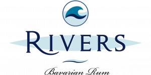RIVERS Rum Logo